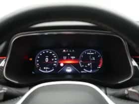 Renault Arkana (2023) thumbnail 25