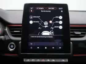 Renault Arkana (2023) thumbnail 35
