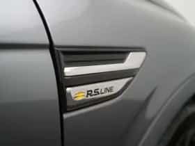 Renault Arkana (2023) thumbnail 8