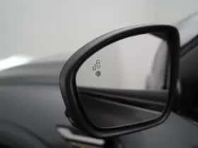 Renault Arkana (2023) thumbnail 9