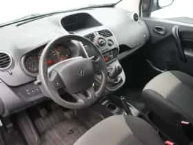 Renault Kangoo (2019) thumbnail 11
