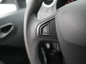 Renault Kangoo (2019) thumbnail 15