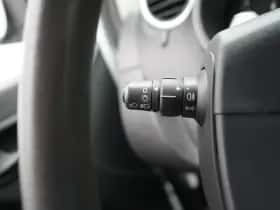 Renault Kangoo (2019) thumbnail 17