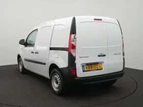 Renault Kangoo (2019) thumbnail 3