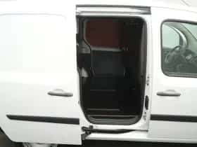 Renault Kangoo (2019) thumbnail 22