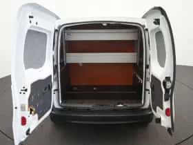 Renault Kangoo (2019) thumbnail 23