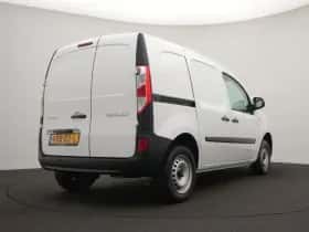 Renault Kangoo (2019) thumbnail 6