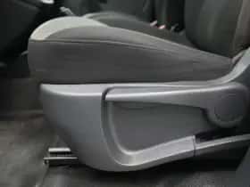 Renault Kangoo (2019) thumbnail 10