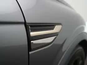 Renault Arkana (2023) thumbnail 11