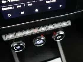 Renault Arkana (2023) thumbnail 30