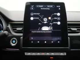 Renault Arkana (2023) thumbnail 35