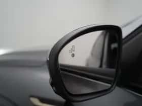 Renault Arkana (2023) thumbnail 9