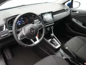 Renault Clio (2022) thumbnail 11
