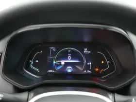 Renault Clio (2022) thumbnail 20