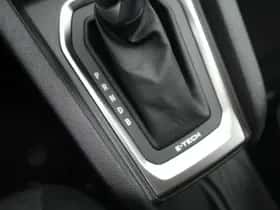 Renault Clio (2022) thumbnail 21
