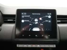 Renault Clio (2022) thumbnail 29