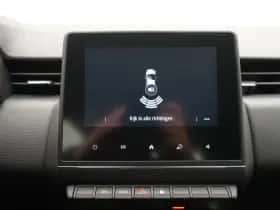 Renault Clio (2022) thumbnail 31