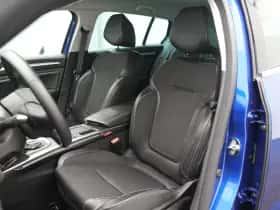Renault Mégane (2022) thumbnail 14