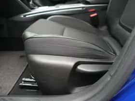 Renault Mégane (2022) thumbnail 15