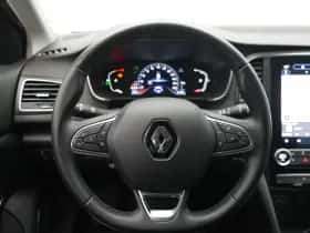 Renault Mégane (2022) thumbnail 17