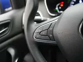 Renault Mégane (2022) thumbnail 19