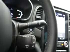 Renault Mégane (2022) thumbnail 20