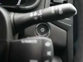 Renault Mégane (2022) thumbnail 21