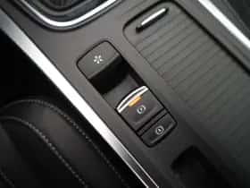 Renault Mégane (2022) thumbnail 26