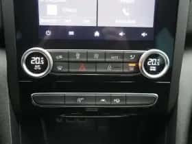 Renault Mégane (2022) thumbnail 27