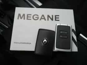 Renault Mégane (2022) thumbnail 36
