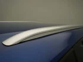 Renault Mégane (2022) thumbnail 8
