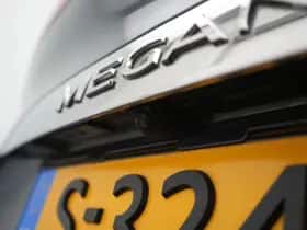 Renault Mégane (2023) thumbnail 11