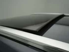 Renault Mégane (2023) thumbnail 12