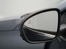 Renault Mégane (2023) thumbnail 13