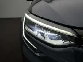 Renault Mégane (2023) thumbnail 14