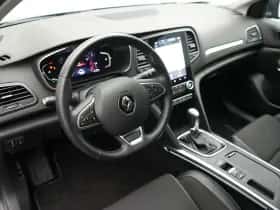 Renault Mégane (2023) thumbnail 17