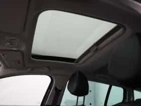 Renault Mégane (2023) thumbnail 18