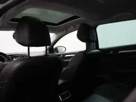 Renault Mégane (2023) thumbnail 20
