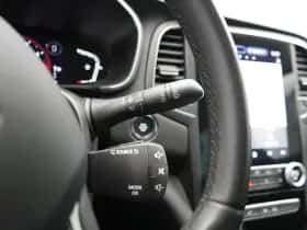 Renault Mégane (2023) thumbnail 24