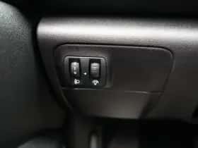 Renault Mégane (2023) thumbnail 27