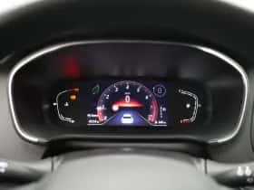 Renault Mégane (2023) thumbnail 29