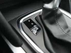 Renault Mégane (2023) thumbnail 31