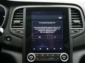 Renault Mégane (2023) thumbnail 37