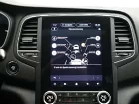Renault Mégane (2023) thumbnail 38