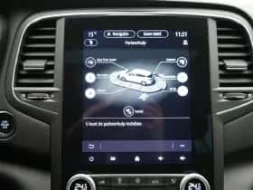 Renault Mégane (2023) thumbnail 39