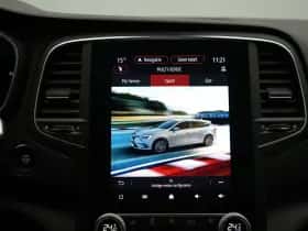Renault Mégane (2023) thumbnail 40