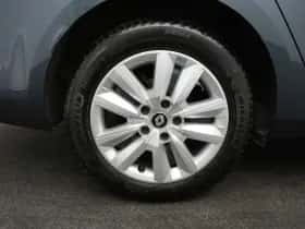 Renault Mégane (2023) thumbnail 7