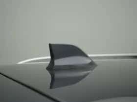 Renault Mégane (2023) thumbnail 9
