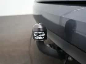 Renault Mégane (2023) thumbnail 10