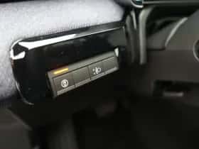 Renault 4 (2026) thumbnail 18
